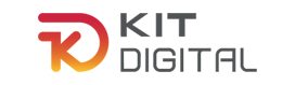Kit Digital 